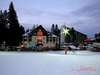 Ice Angels Hotel 